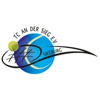 Tennisclub an der Sieg e.V.