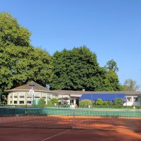 Tennisclub an der Sieg e.V.