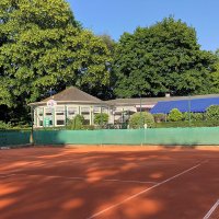 Tennisclub an der Sieg e.V.