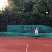 Tennisclub an der Sieg e.V.