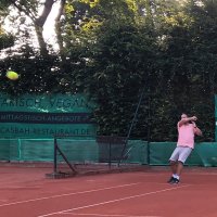 Tennisclub an der Sieg e.V.