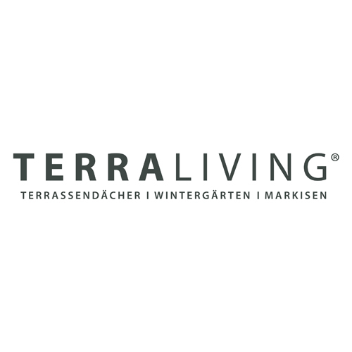 170828-logo-terraliving 170828-logo-terraliving