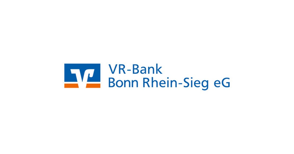 Vr Bank Rhein-neckar Eg Filiale Oggersheim VR-Bank Bonn Rhein-Sieg eG - SB-Filiale Stallberg | Kreisstadt Siegburg