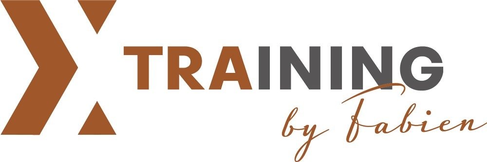 Xtra Training by Fabien