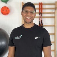 Xtra Training by Fabien