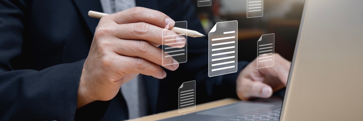 Headerbild - DIGITAL.BUSINESS