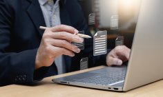 Headerbild - DIGITAL.BUSINESS