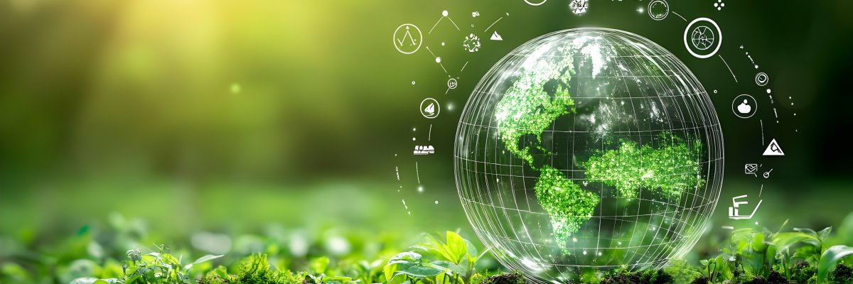 Header - KLIMA.BUSINESS