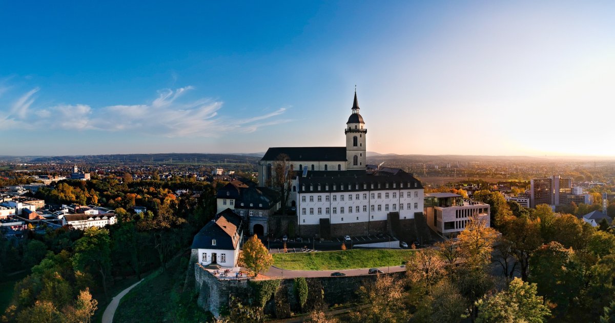 (c) Siegburg.de