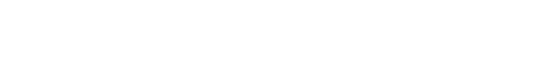 Logo von siegburgaktuell 23.12.2025
