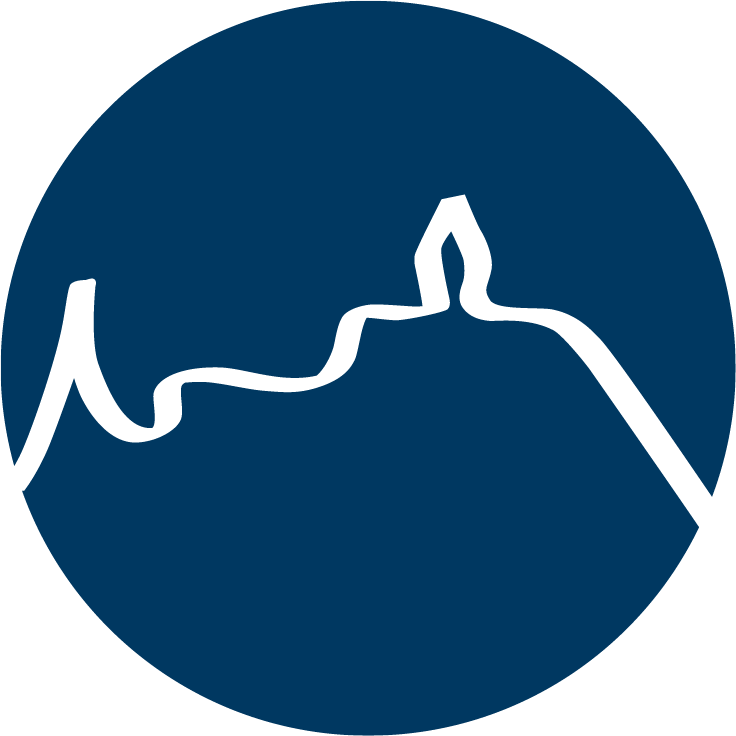 Logo der Kreisstadt Siegburg