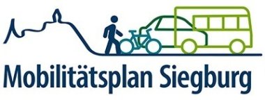 Siegburger Mobilitätsplan