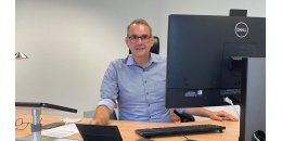 Bürgermeistersprechstunde