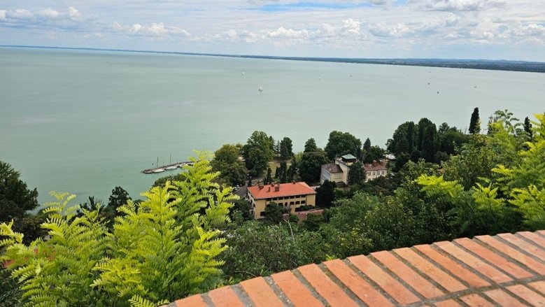 Urlaub Plattensee Urlaub Plattensee