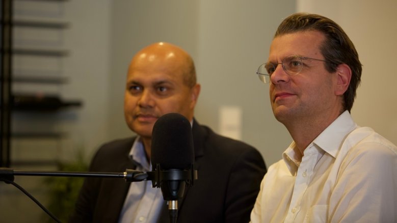 Podcast Helios Podcast Helios