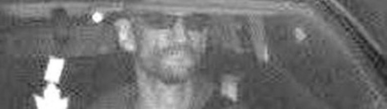 Fahndungsfoto Fahndungsfoto