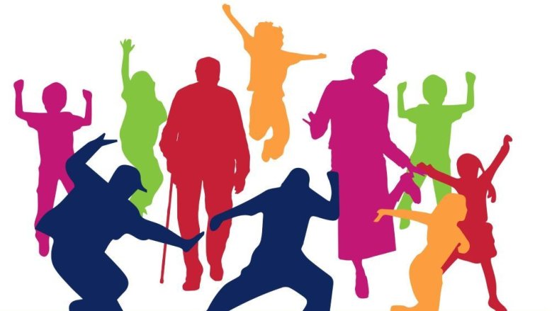 Familienchortag Familienchortag