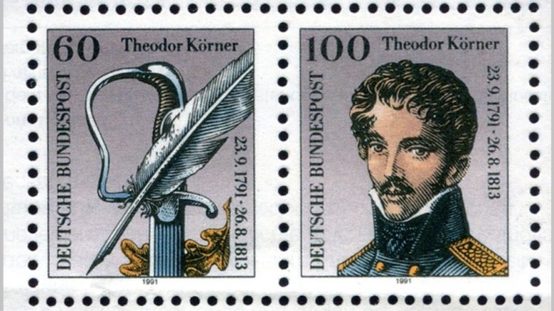 Körner Körner