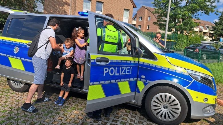 ArminPolizei ArminPolizei