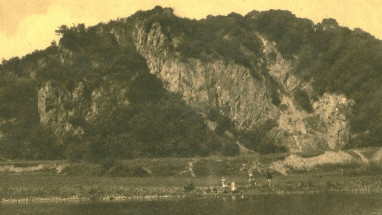 Wolsberge Wolsberge