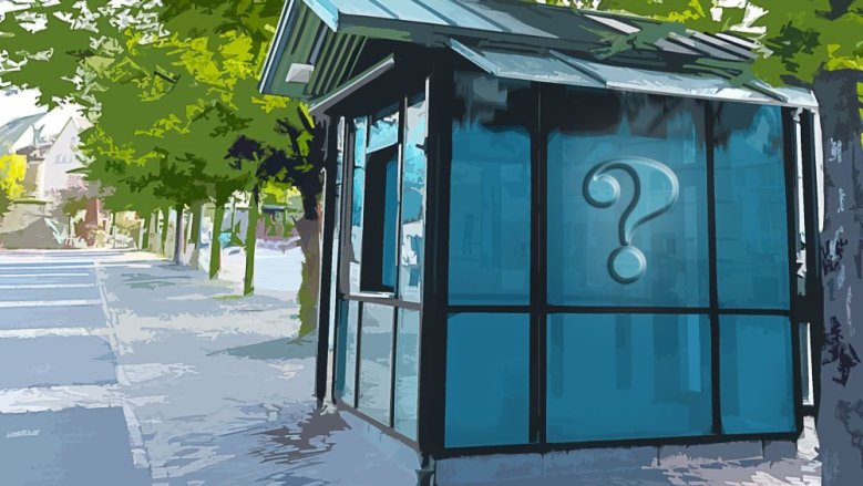 KulturKiosk KulturKiosk