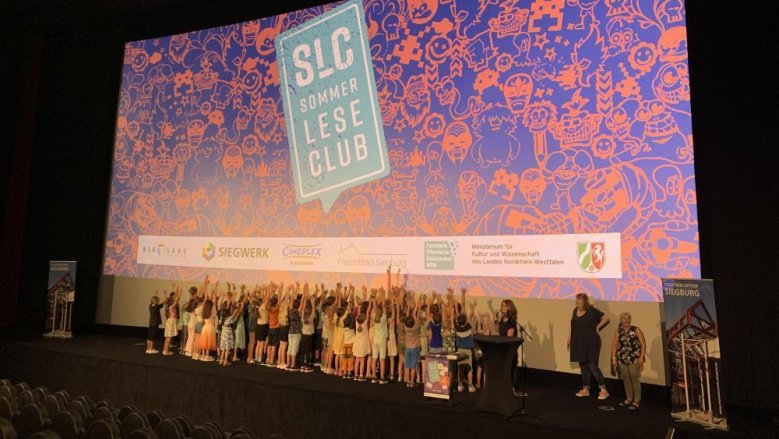 SLC SLC