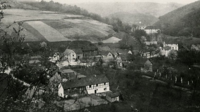 Seligenthal Seligenthal