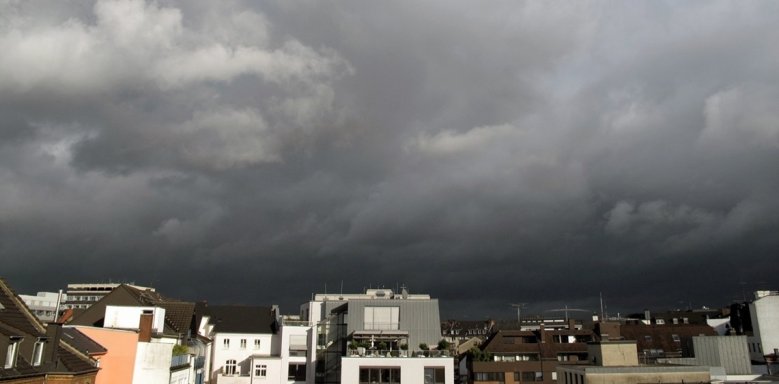 Wetter Spengler Wetter Spengler