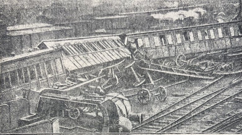 Crash Namur Crash Namur