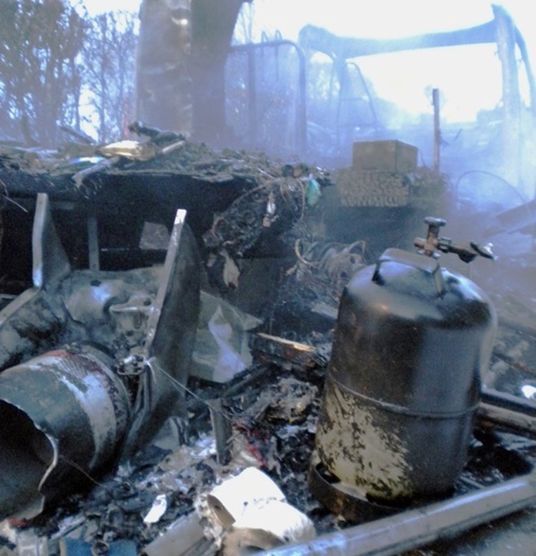 Feuerwehr Feuerwehr