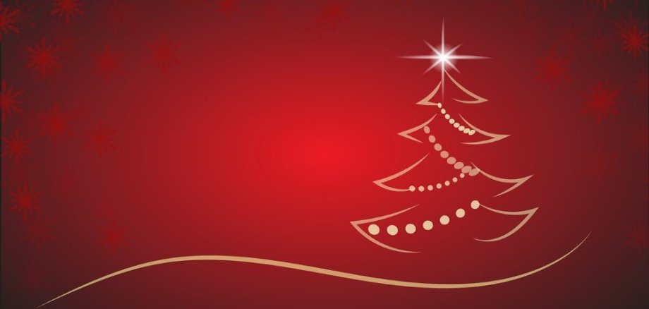 Heiligabend für Alleinstehende