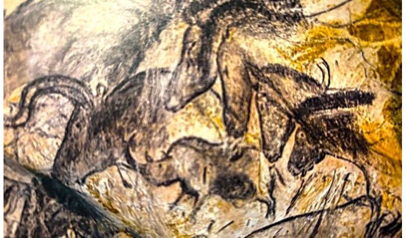 Höhle Höhle