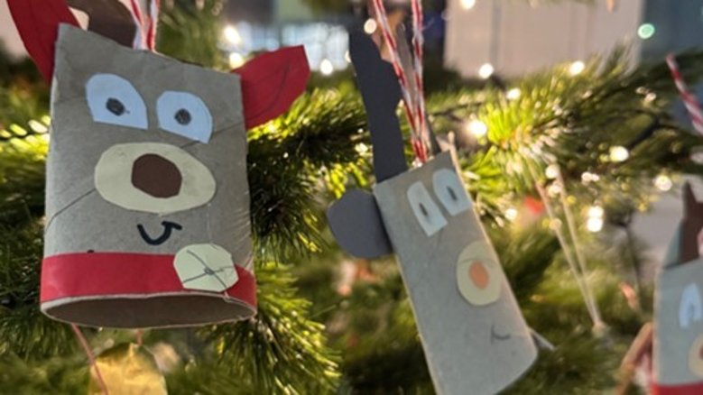 Adventssingen Grundschule Nord Adventssingen Grundschule Nord