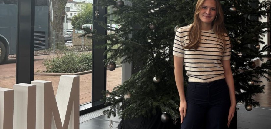 Mara Vranjic Mara Vranjic