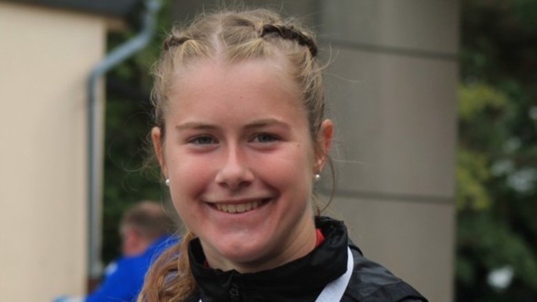 Celine Schneider Celine Schneider