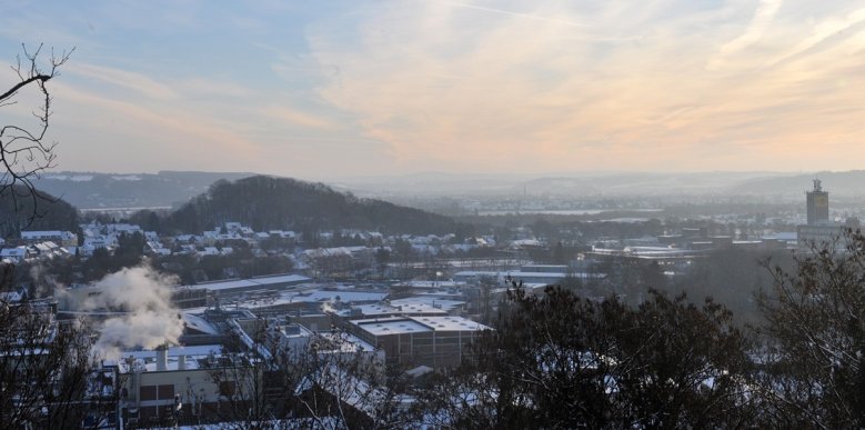 Schnee Schnee