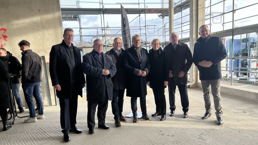 Kreishandwerkerschaft