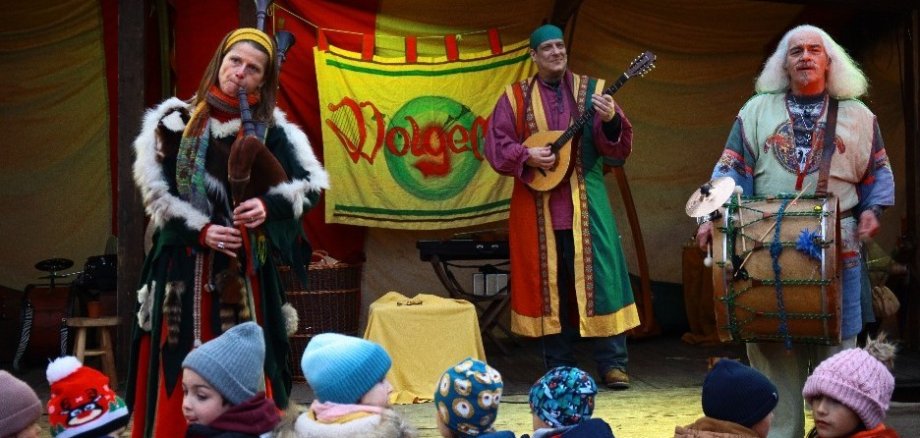 Wolgemut