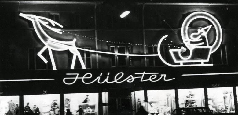 Hüllster Hüllster