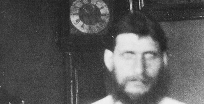 Rasputin Rasputin