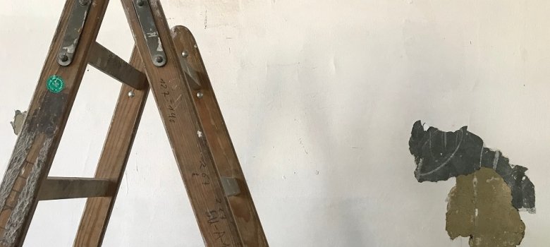 VHS-Studienhaus Tafel VHS-Studienhaus Tafel