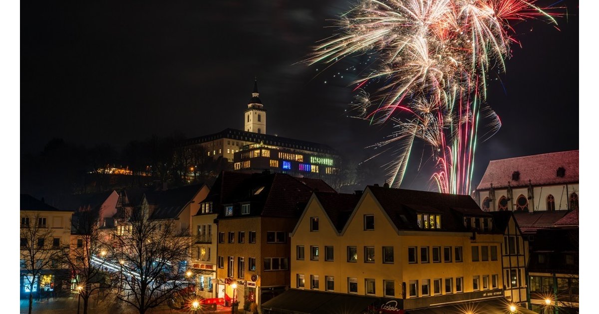 Spannende Nachrichten Aktuell Siegburg Ebenbild