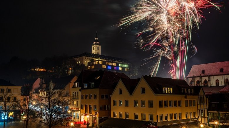 Feuerwerk Eugen Rasch Ergoldenhourfotografie Feuerwerk Eugen Rasch Ergoldenhourfotografie