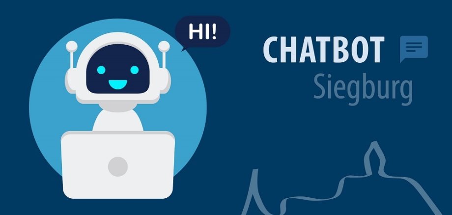 Chatbot