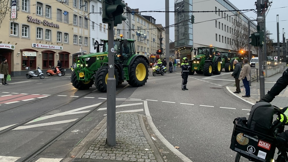 Umsteigen Janine Lindau