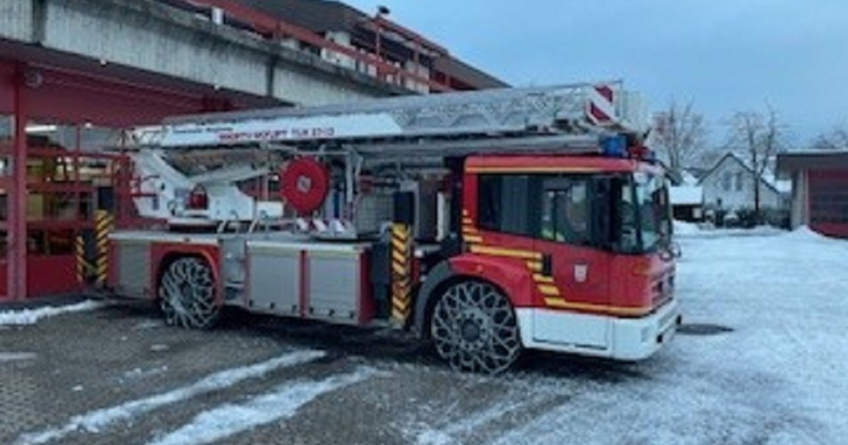 Spannende Nachrichten Aktuell Siegburg Ebenbild