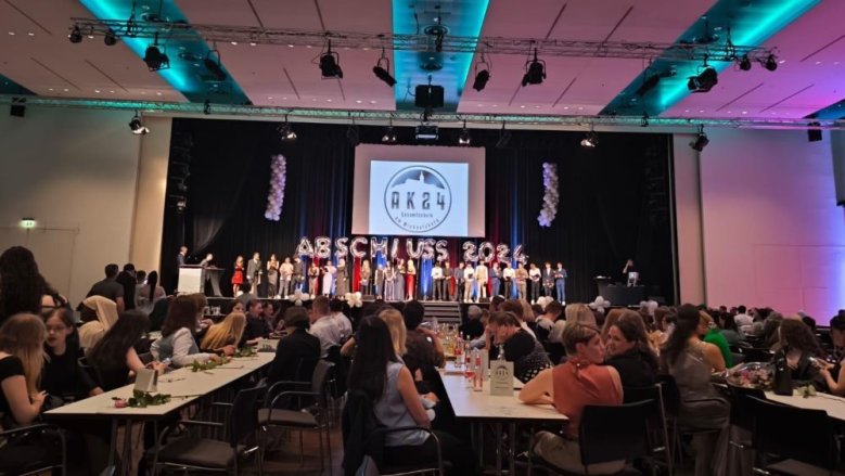 Gesamtschule Abschluss 10er Gesamtschule Abschluss 10er