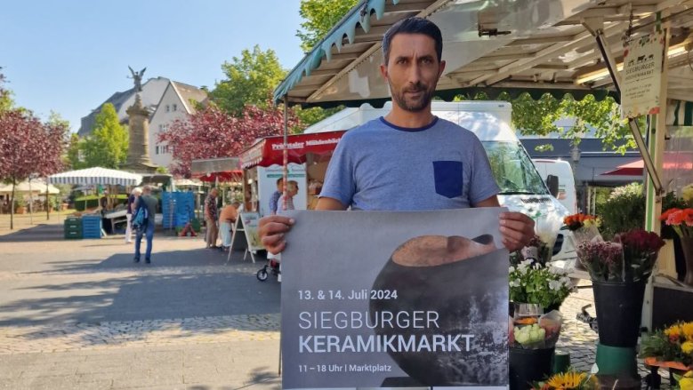 Umzug Wochenmarkt Umzug Wochenmarkt