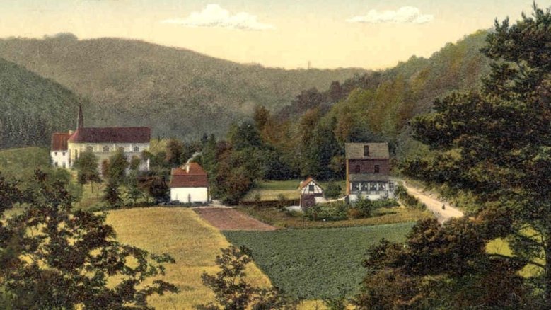 Seligenthal Seligenthal