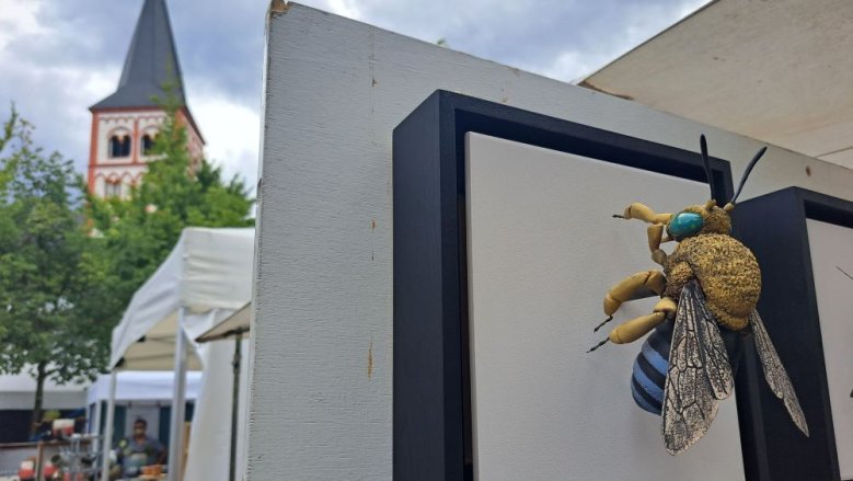 Keramikmarkt Keramikmarkt